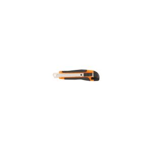 ΦΑΛΤΣΕΤΑ ΑΣΦΑΛΕΙΑΣ SK5 STANDARD 18MM KENDO