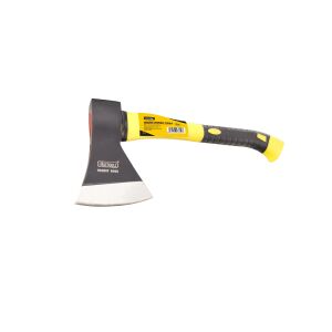 ΤΣΕΚΟΥΡΙ ΕΠΑΓΓΕΛΜΑΤΙΚΟ 2000G UYUS TOOLS