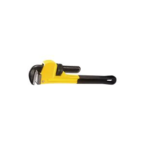 ΣΩΛΗΝΟΚΑΒΟΥΡΑΣ Β.Τ. 255MM UYUS TOOLS