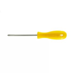 ΚΑΤΣΑΒΙΔΙ PH ΣΤΑΥΡΟΥ PH2X125MM UYUS TOOLS