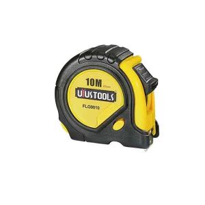 ΜΕΤΡΟΤΑΙΝΙΑ 7.5MX25MM UYUS TOOLS