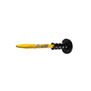 ΒΕΛΟΝΙ ΜΕ ΛΑΒΗ 300x16MM UYUS TOOLS