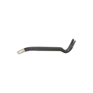 ΠΡΟΚΟΒΓΑΛΤΗΣ ΣΚΥΛΑ ΑΤΣΑΛΙΝΗ 760MM UYUS TOOLS