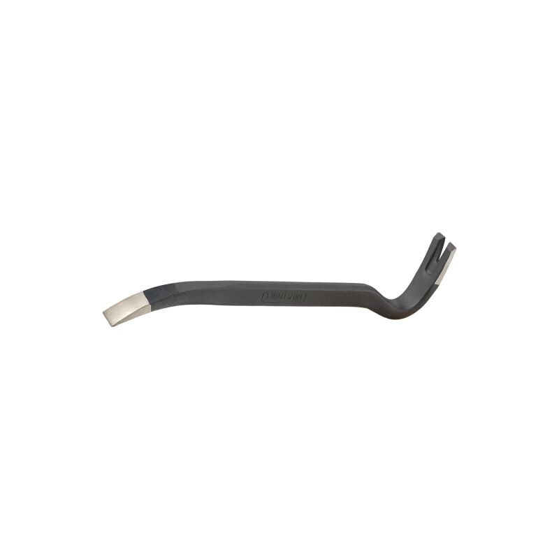 ΠΡΟΚΟΒΓΑΛΤΗΣ ΣΚΥΛΑ ΑΤΣΑΛΙΝΗ 760MM UYUS TOOLS