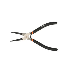 ΑΣΦΑΛΕΙΟΤΣΙΜΠΙΔΟ ΕΣΩΤΕΡΙΚΟ ΙΣΙΟ 180MM KENDO