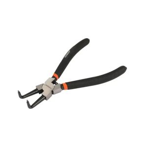 ΑΣΦΑΛΕΙΟΤΣΙΜΠΙΔΟ ΕΣΩΤΕΡΙΚΟ ΚΥΡΤΟ 180MM KENDO