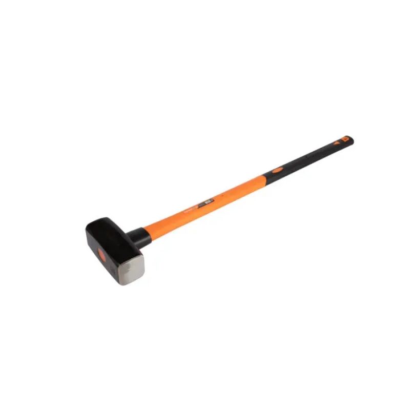 ΒΑΡΙΟΠΟΥΛΑ FIBERGLASS 5000G KENDO - Image 3