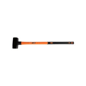 ΒΑΡΙΟΠΟΥΛΑ FIBERGLASS 5000G KENDO