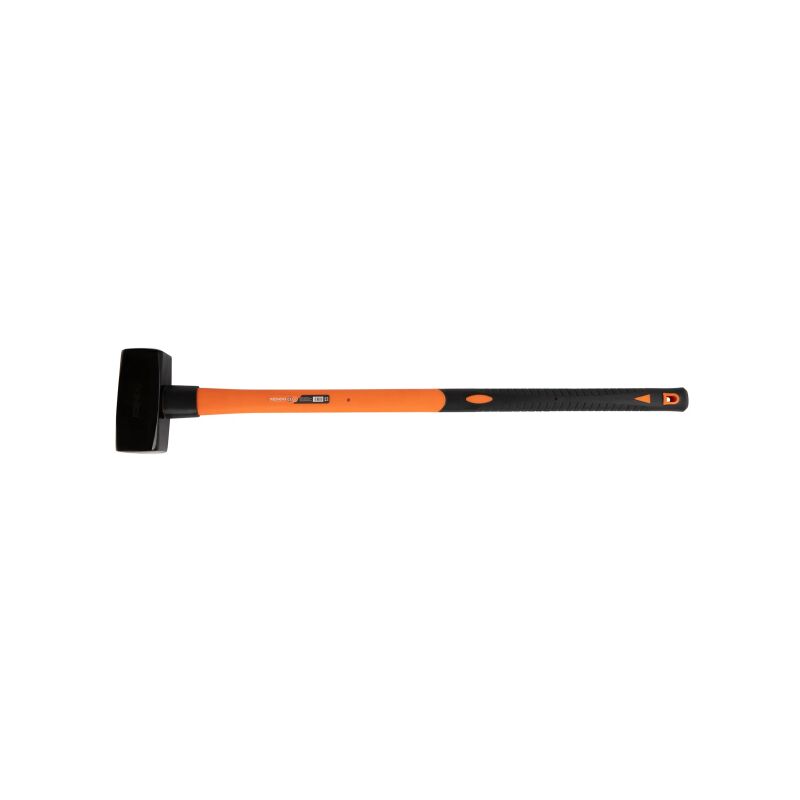ΒΑΡΙΟΠΟΥΛΑ FIBERGLASS 5000G KENDO