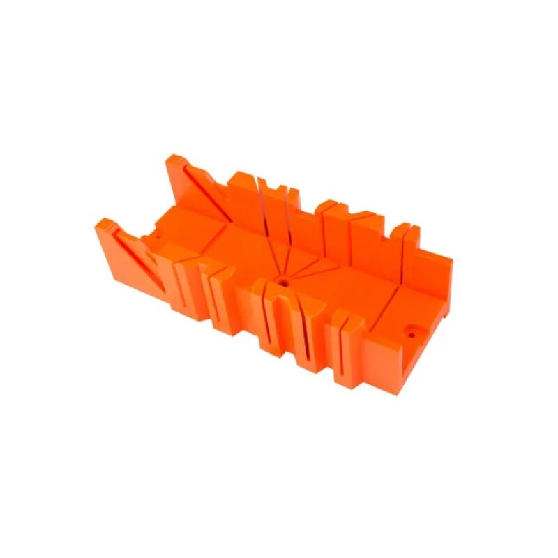 ΦΑΤΣΟΚΟΥΤΙ ΓΙΑ ΠΡΙΟΝΙ 300X120MM KENDO - Image 2