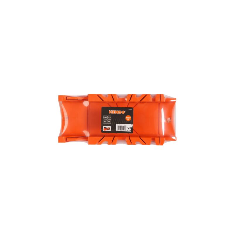 ΦΑΤΣΟΚΟΥΤΙ ΓΙΑ ΠΡΙΟΝΙ 300X120MM KENDO - Image 3