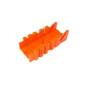 ΦΑΤΣΟΚΟΥΤΙ ΓΙΑ ΠΡΙΟΝΙ 300X120MM KENDO