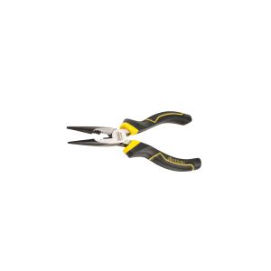 ΠΛΑΤΥΤΣΙΜΠΙΔΟ ΙΣΙΟ PROGRIP 160MM UYUS TOOLS