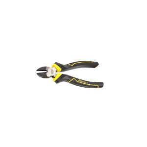 ΠΛΑΓΙΟΚΟΠΤΗΣ ΧΕΙΡΟΣ PROGRIP 160mm UYUS TOOLS