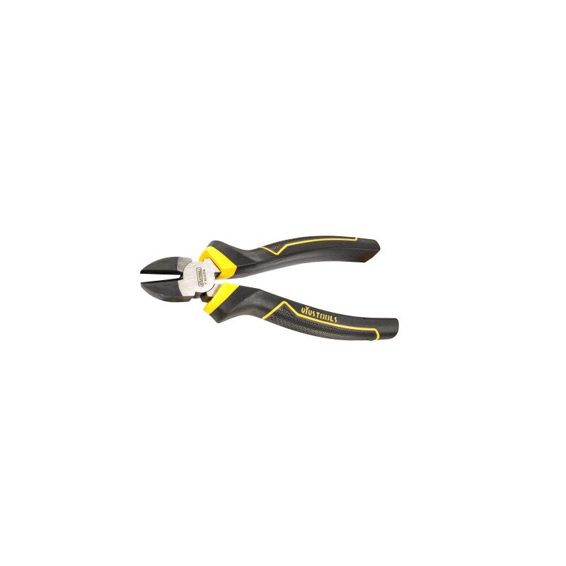 ΠΛΑΓΙΟΚΟΠΤΗΣ ΧΕΙΡΟΣ PROGRIP 160mm UYUS TOOLS