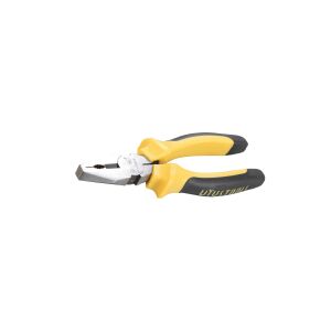 ΠΕΝΣΑ ΧΕΙΡΟΣ UYUSA 180mm UYUS TOOLS