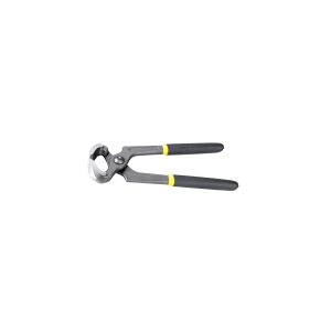 ΤΑΝΑΛΙΑ ΜΑΡΑΓΚΟΥ 160MM UYUS TOOLS