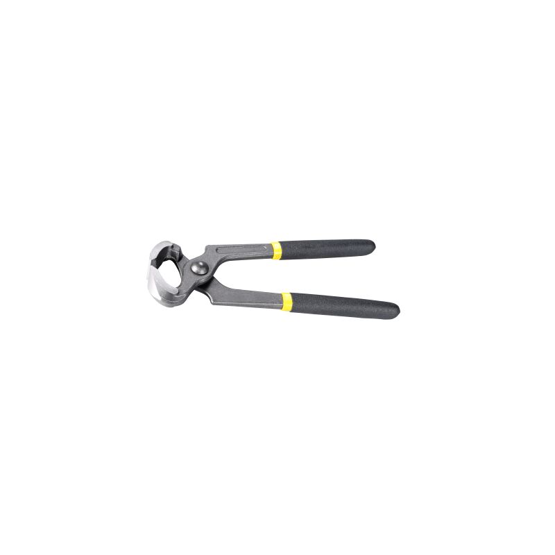 ΤΑΝΑΛΙΑ ΜΑΡΑΓΚΟΥ 160MM UYUS TOOLS