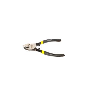 ΠΛΑΓΙΟΚΟΠΤΗΣ ΚΑΛΩΔΙΩΝ ΠΑΠΑΓΑΛΕ 150mm UYUS TOOLS