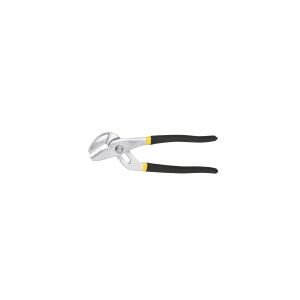 ΓΚΑΖΟΤΑΝΑΛΙΑ ΕΠΑΓΓΕΛΜΑΤΙΚΗ ΧΕΙΡΟΣ PROGRIP 200MM UYUS TOOLS