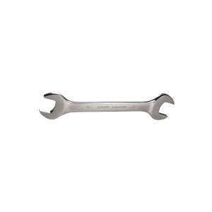 ΓΕΡΜΑΝΙΚΟ ΚΛΕΙΔΙ 10X11MM UYUS TOOLS