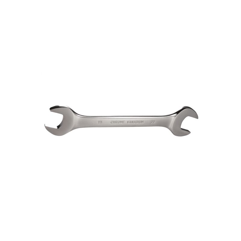 ΓΕΡΜΑΝΙΚΟ ΚΛΕΙΔΙ 12X13MM UYUS TOOLS