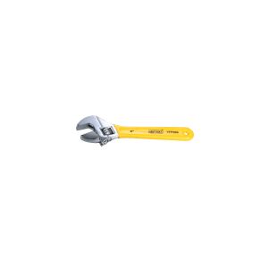 ΓΑΛΛΙΚΟ ΚΛΕΙΔΙ ΜΕ ΜΟΝΩΣΗ PROGRIP 250MM UYUS TOOLS