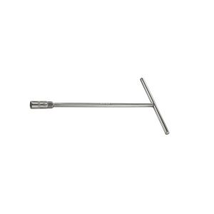 ΚΑΡΥΔΑΚΙ ΤΑΦ 11MM UYUS TOOLS