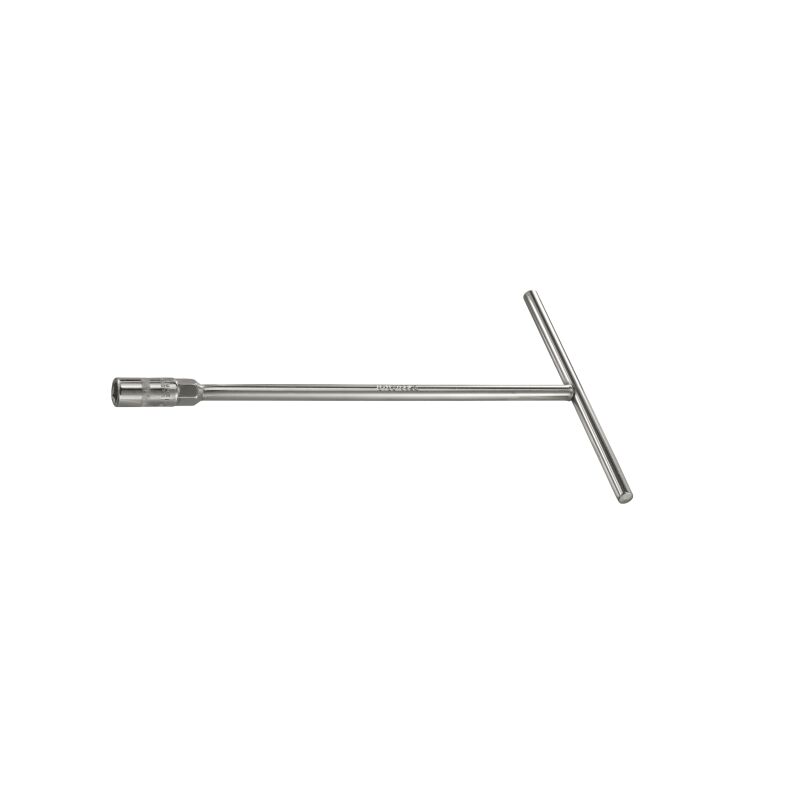 ΚΑΡΥΔΑΚΙ ΤΑΦ 11MM UYUS TOOLS