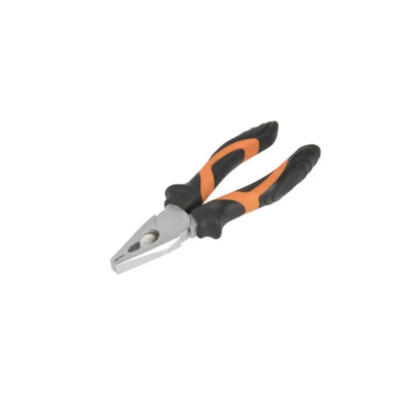 ΠΕΝΣΑ ΧΕΙΡΟΣ CR-V 180mm KENDO - Image 2