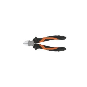 ΠΛΑΓΙΟΚΟΠΤΗΣ ΧΕΙΡΟΣ CR-V 160mm KENDO