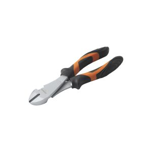 ΠΛΑΓΙΟΚΟΠΤΗΣ ΧΕΙΡΟΣ Β.Τ. CR-V 180mm KENDO