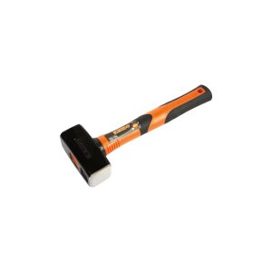ΒΑΡΙΟΠΟΥΛΑ ΜΕ FIBERGLASS ΛΑΒΗ 1500G KENDO