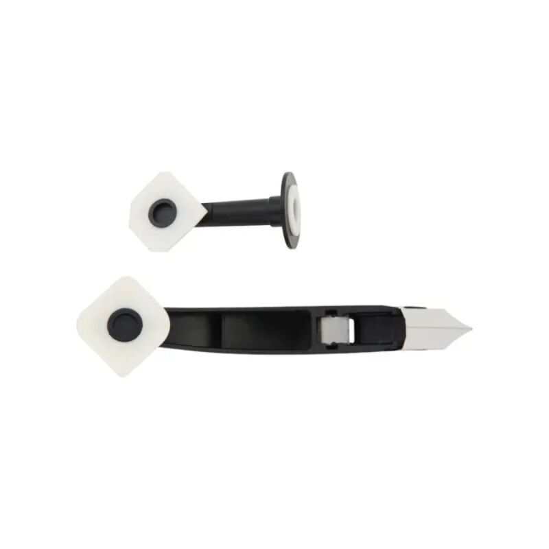 ΣΠΑΤΟΥΛΑ ΣΙΛΙΚΟΝΗΣ 11 ΣΕ 1 S2 SK5 PROGRIP KENDO - Image 2