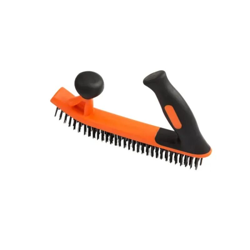ΣΥΡΜΑΤΟΒΟΥΡΤΣΑ EASY GRIP 25X14,5X3,3MM KENDO - Image 3