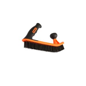 ΣΥΡΜΑΤΟΒΟΥΡΤΣΑ EASY GRIP 25X14,5X3,3MM KENDO