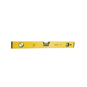 ΑΛΦΑΔΙ ΜΑΓΝΗΤΙΚΟ ΕΠΑΓΓΕΛΜΑΤΙΚΟ 1500MM UYUS TOOLS