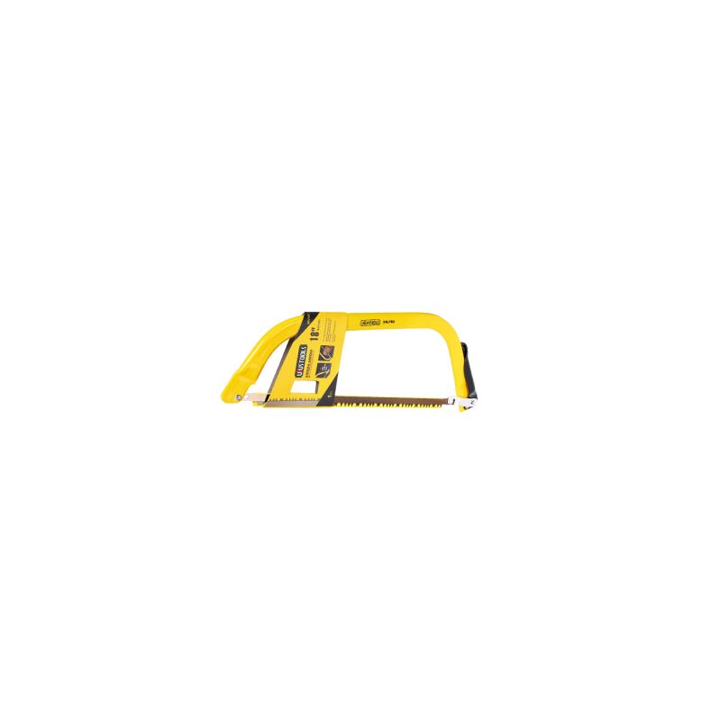 ΠΡΙΟΝΙ ΚΛΑΔΕΜΑΤΟΣ ΕΠΑΓΓΕΛΜΑΤΙΚΟΣ B.T. 450MM UYUS TOOLS