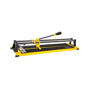 ΚΟΠΤΗΣ ΠΛΑΚΙΔΙΩΝ ΕΠΑΓΓΕΛΜΑΤΙΚΟΣ 600MM UYUS TOOLS