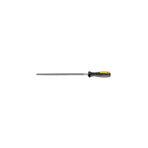 ΕΠΑΓΓΕΛΜΑΤΙΚΗ ΛΙΜΑ ΣΙΔΗΡΟΥ ΣΤΡΟΓΓΥΛΗ 160MM UYUS TOOLS