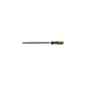 ΕΠΑΓΓΕΛΜΑΤΙΚΗ ΛΙΜΑ ΣΙΔΗΡΟΥ ΤΕΤΡΑΓΩΝΗ 250MM UYUS TOOLS