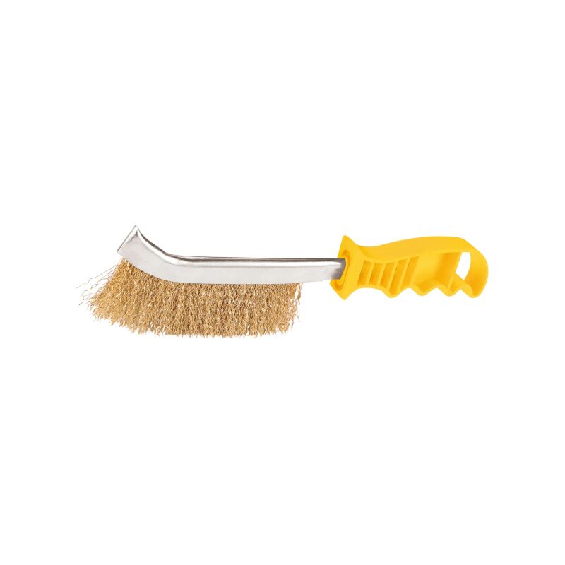 ΣΥΡΜΑΤΟΒΟΥΡΤΣΑ ΧΕΙΡΟΣ 0.3MM UYUS TOOLS
