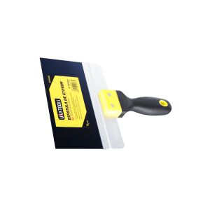 ΣΠΑΤΟΥΛΑ ΓΥΨΟΣΑΝΙΔΑΣ ΦΑΡΔΙΑ 250MM UYUS TOOLS