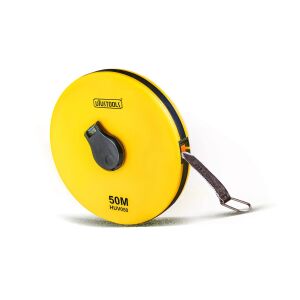 ΜΕΤΡΟΤΑΙΝΙΑ PVC 20M UYUS TOOLS