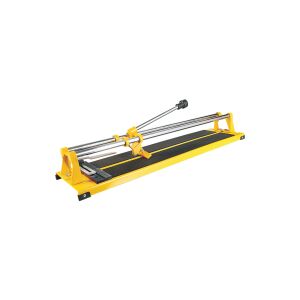 ΚΟΠΤΗΣ ΠΛΑΚΙΔΙΩΝ ΕΠΑΓΓΕΛΜΑΤΙΚΟΣ 350MM UYUS TOOLS