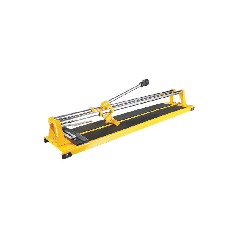 ΚΟΠΤΗΣ ΠΛΑΚΙΔΙΩΝ ΕΠΑΓΓΕΛΜΑΤΙΚΟΣ 350MM UYUS TOOLS