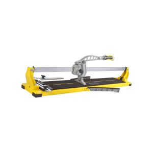 ΚΟΠΤΗΣ ΠΛΑΚΙΔΙΩΝ ΕΠΑΓΓΕΛΜΑΤΙΚΟΣ 1000MM UYUS TOOLS