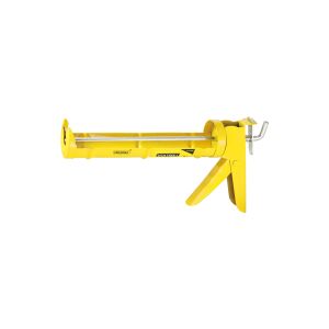 ΠΙΣΤΟΛΙ ΣΙΛΙΚΟΝΗΣ Β.Τ. 220MM UYUS TOOLS