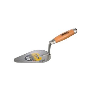 ΜΥΣΤΡΙ ΣΟΒΑΤΖΗΔΩΝ ΜΕ ΞΥΛΙΝΗ ΛΑΒΗ 150MM UYUS TOOLS