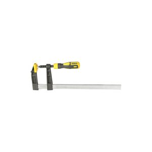 ΣΦΙΓΚΤΗΡΑΣ Β.Τ ΕΠΑΓΓΕΛΜΑΤΙΚΟΣ 120x800MM UYUS TOOLS